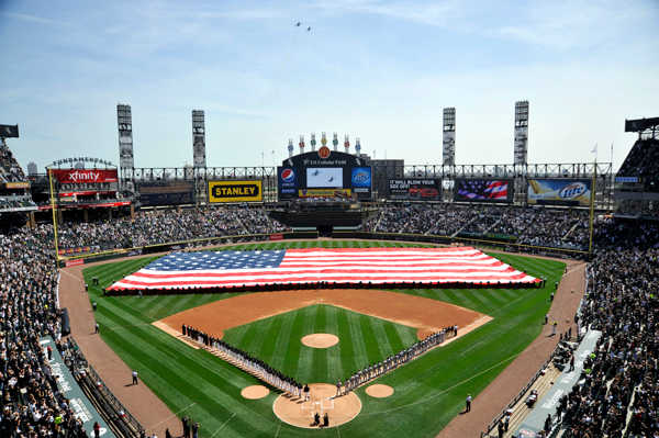 WhiteSoxNavy1